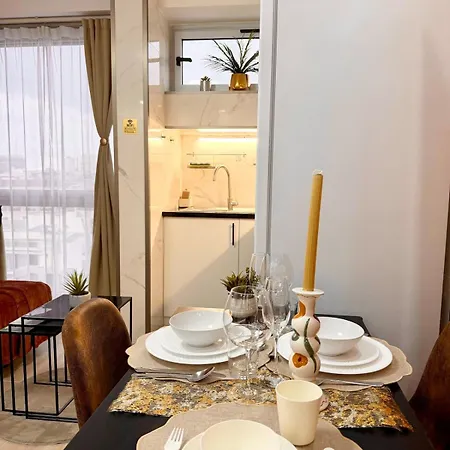 Stylish In Center Metro 6 Glaciere & M7 Les Gobelins Apartment