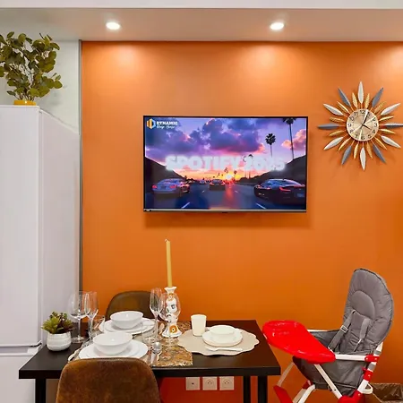 Stylish In Center Metro 6 Glaciere & M7 Les Gobelins Apartment Paris